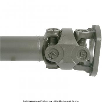 2008 Dodge Ram 3500 Drive Shaft