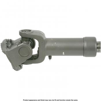 2006 Dodge Ram 2500 Drive Shaft Front A1 Cardone 659536 image 2 of 4