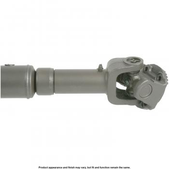 2005 Dodge Ram 3500 Drive Shaft Front A1 Cardone 659538 image 1 of 4