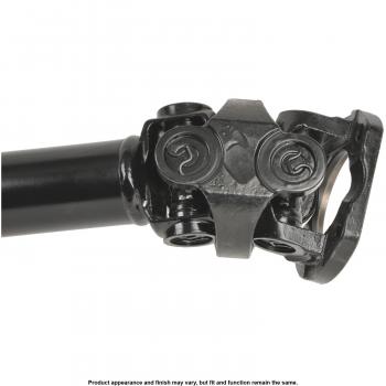 2012 Ram 3500 Drive Shaft Front A1 Cardone 659540 image 4 of 4