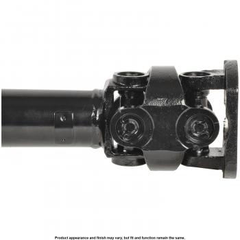2005 Dodge Ram 3500 Drive Shaft Front A1 Cardone 659541 image 1 of 4