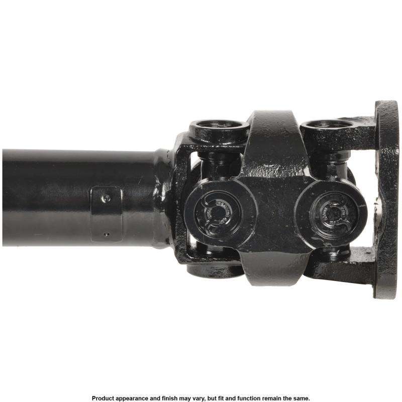 A1 Cardone 659541 - Drive Shaft A1 Cardone 659541 Drive Shaft product image 1 of 4
