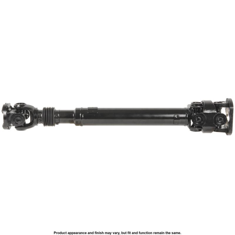 A1 Cardone 659541 - Drive Shaft A1 Cardone 659541 Drive Shaft product image 3 of 4