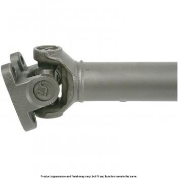 2003 Lincoln Navigator Drive Shaft