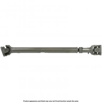 2007 Ford F-150 Drive Shaft Front A1 Cardone 659542 image 3 of 4