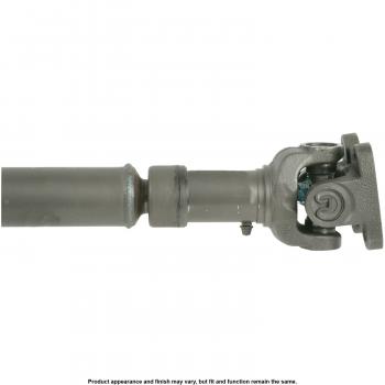 2007 Ford F-150 Drive Shaft Front A1 Cardone 659542 image 4 of 4