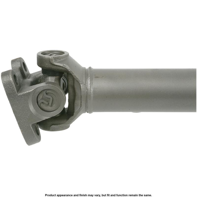 2008 Lincoln Mark LT Drive Shaft Front A1 Cardone 659542 image 1 of 4