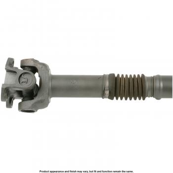 2004 Ford F-150 Drive Shaft Front A1 Cardone 659544 image 2 of 4