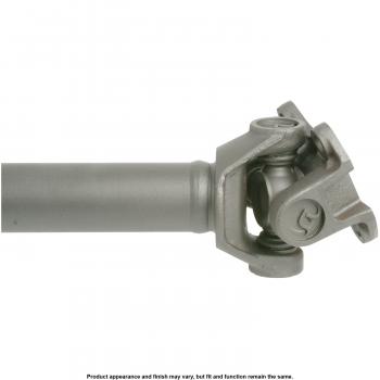 2004 Ford F-150 Drive Shaft Front A1 Cardone 659544 image 3 of 4