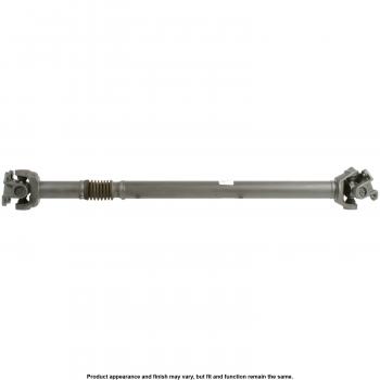2004 Ford F-150 Drive Shaft Front A1 Cardone 659544 image 4 of 4