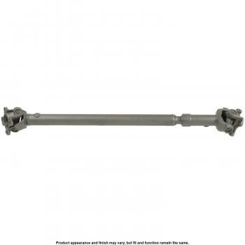 2000 Ford F-150 Drive Shaft Front A1 Cardone 659545 image 2 of 4