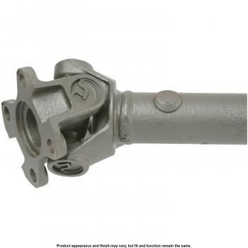 2000 Ford F-150 Drive Shaft Front A1 Cardone 659545 image 3 of 4