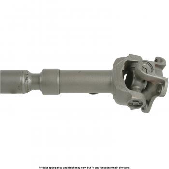 2000 Ford F-150 Drive Shaft Front A1 Cardone 659545 image 4 of 4
