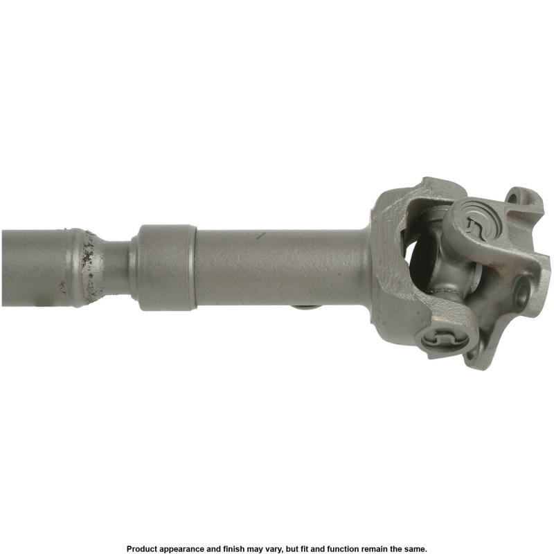 2002 Ford F-150 Drive Shaft Front A1 Cardone 659545 image 4 of 4