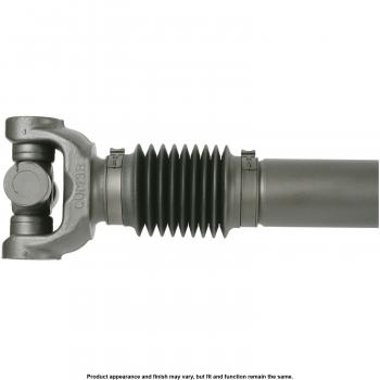 2005 Ford Excursion Drive Shaft Front A1 Cardone 659546 image 4 of 4