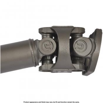 2008 Dodge Ram 3500 Drive Shaft Front A1 Cardone 659548 image 1 of 4