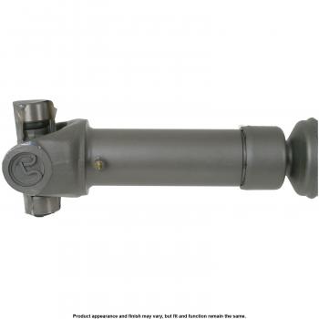 1987 Ford Bronco Drive Shaft Rear A1 Cardone 659580 image 2 of 4