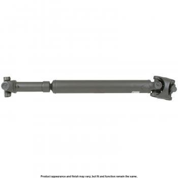 1987 Ford Bronco Drive Shaft Rear A1 Cardone 659580 image 4 of 4