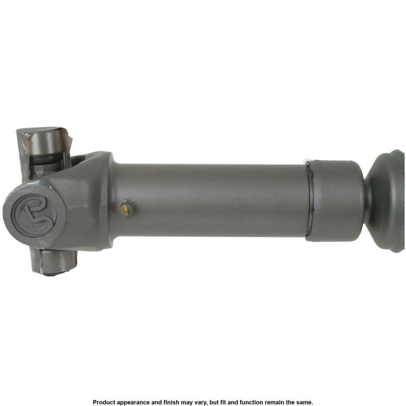 A1 Cardone 659580 - Drive Shaft A1 Cardone 659580 Drive Shaft product image 2 of 4