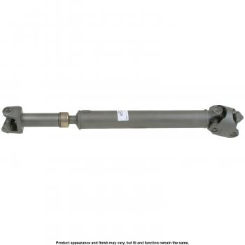 1986 Ford Bronco Drive Shaft Rear A1 Cardone 659585 image 1 of 4