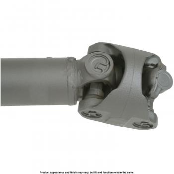 1986 Ford Bronco Drive Shaft Rear A1 Cardone 659585 image 3 of 4