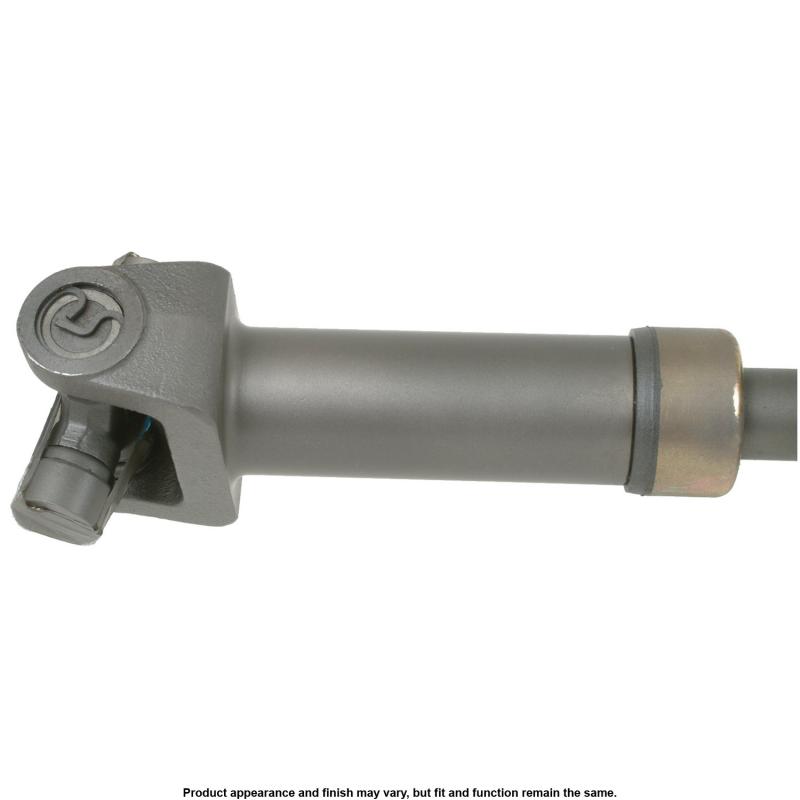 1986 Ford Bronco Drive Shaft Rear A1 Cardone 659585 image 2 of 4