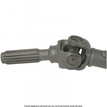 1992 Ford Aerostar Drive Shaft Front A1 Cardone 659618 image 2 of 4