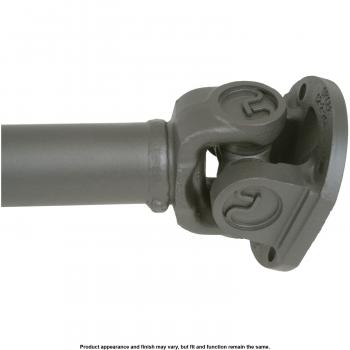 1992 Ford Aerostar Drive Shaft Front A1 Cardone 659618 image 3 of 4