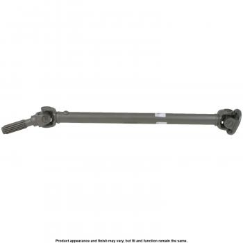 1992 Ford Aerostar Drive Shaft Front A1 Cardone 659618 image 4 of 4