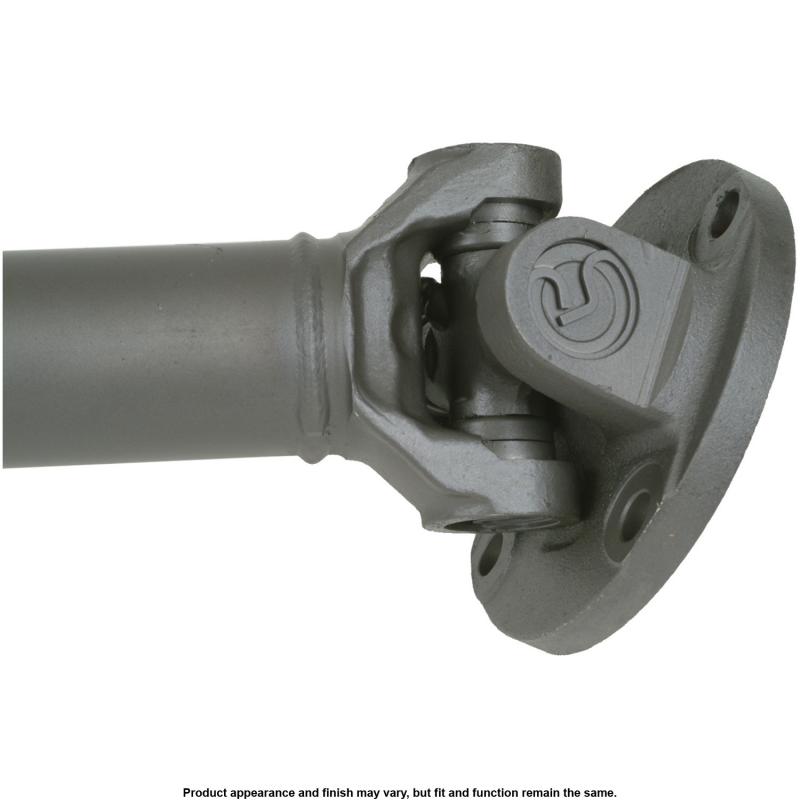 1996 Ford Explorer Drive Shaft Front A1 Cardone 659622 image 1 of 4