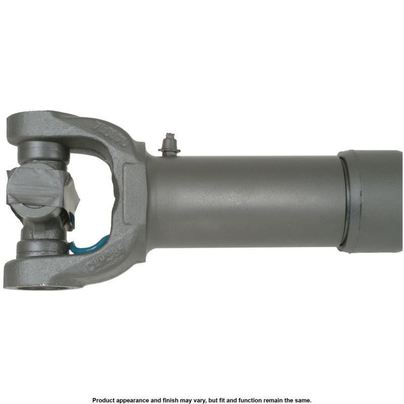 1996 Ford Explorer Drive Shaft Front A1 Cardone 659622 image 4 of 4