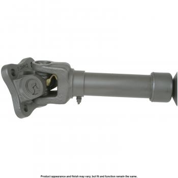 1988 Ford Ranger Drive Shaft Rear A1 Cardone 659636 image 2 of 4