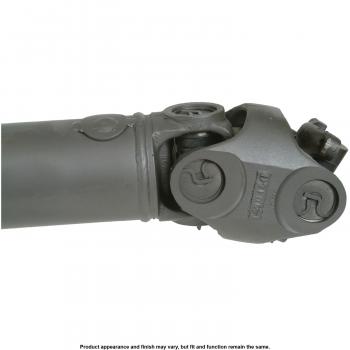 1988 Ford Ranger Drive Shaft Rear A1 Cardone 659636 image 3 of 4