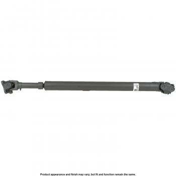 1988 Ford Ranger Drive Shaft Rear A1 Cardone 659636 image 4 of 4