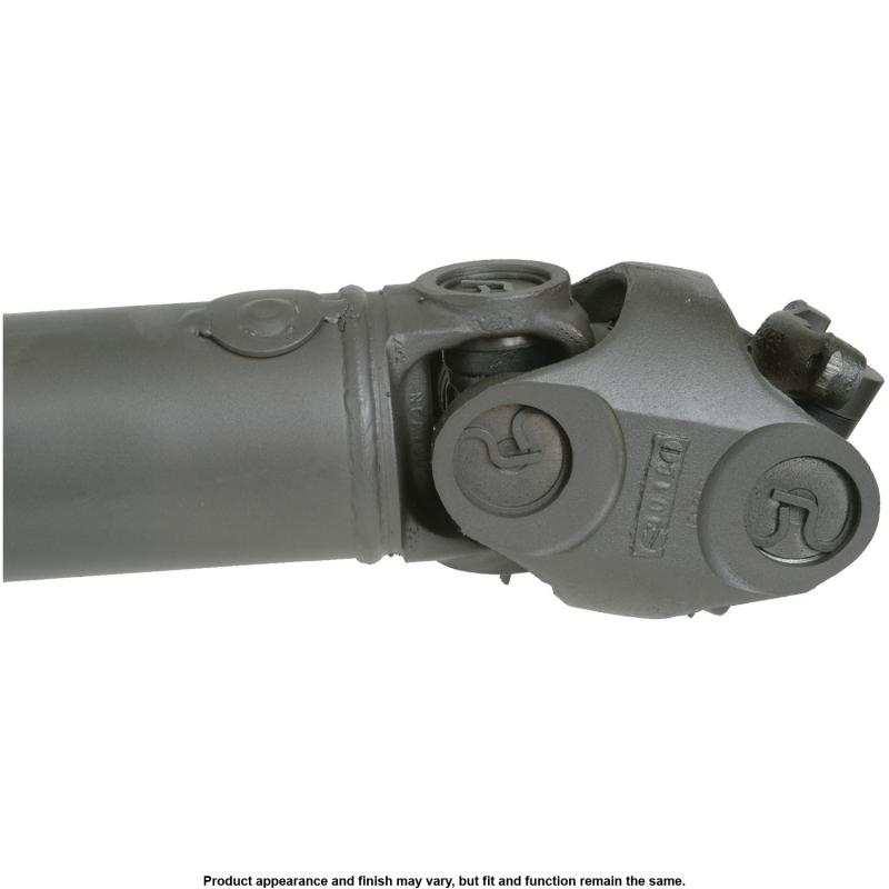 A1 Cardone 659636 - Drive Shaft A1 Cardone 659636 Drive Shaft product image 3 of 4