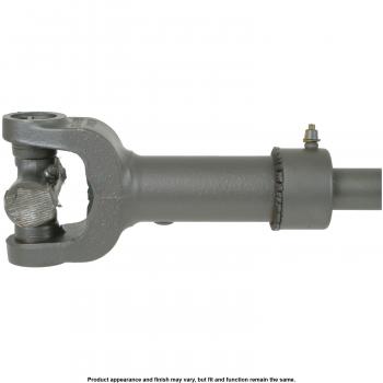 1989 Ford Ranger Drive Shaft Front A1 Cardone 659638 image 1 of 4