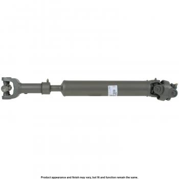 1989 Ford Ranger Drive Shaft Front A1 Cardone 659638 image 3 of 4
