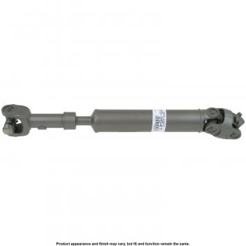 1987 Ford Ranger Drive Shaft Front A1 Cardone 659641 image 4 of 4