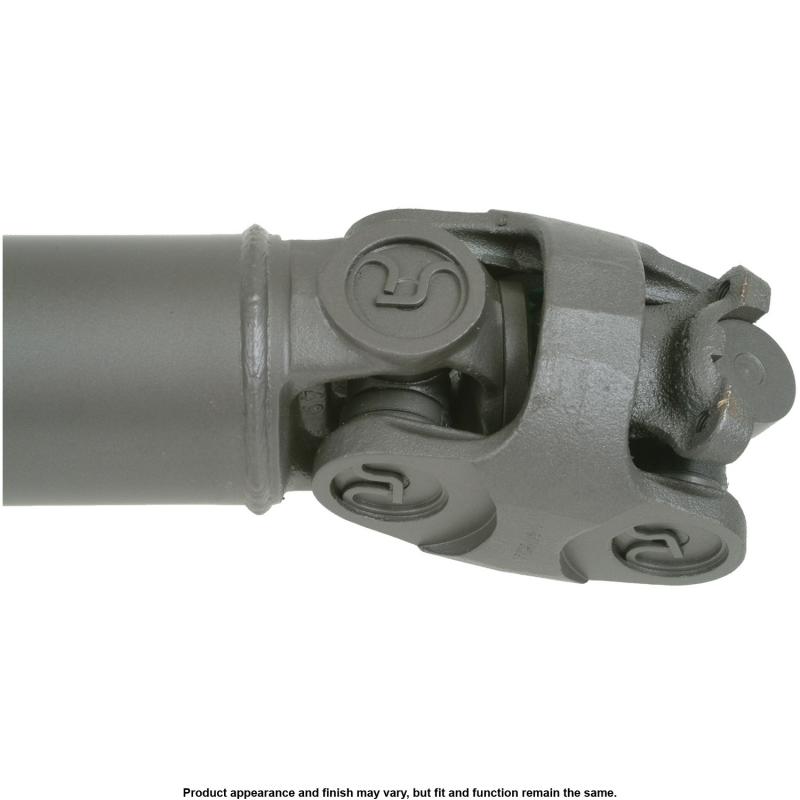 A1 Cardone 659641 Drive Shaft product image 2 of 4