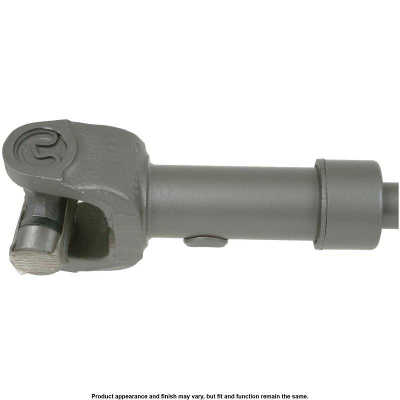 A1 Cardone 659641 Drive Shaft product image 3 of 4