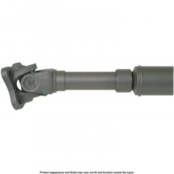 1989 Ford Ranger Drive Shaft Rear A1 Cardone 659642 image 1 of 4