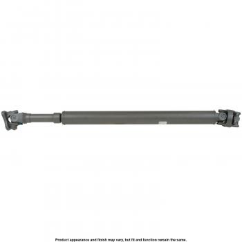 1989 Ford Ranger Drive Shaft Rear A1 Cardone 659642 image 3 of 4