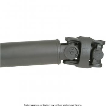 1989 Ford Ranger Drive Shaft Rear A1 Cardone 659642 image 4 of 4