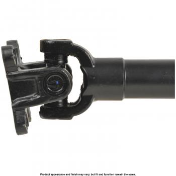 1993 Ford Bronco Drive Shaft Rear A1 Cardone 659660 image 1 of 4