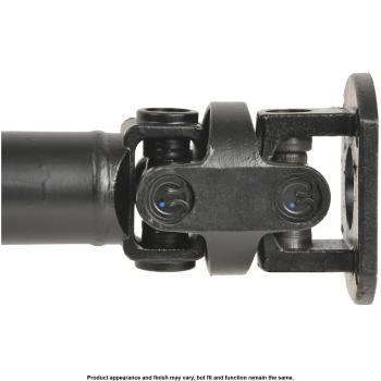 1993 Ford Bronco Drive Shaft Rear A1 Cardone 659660 image 2 of 4
