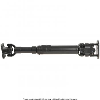 1993 Ford Bronco Drive Shaft Rear A1 Cardone 659660 image 3 of 4