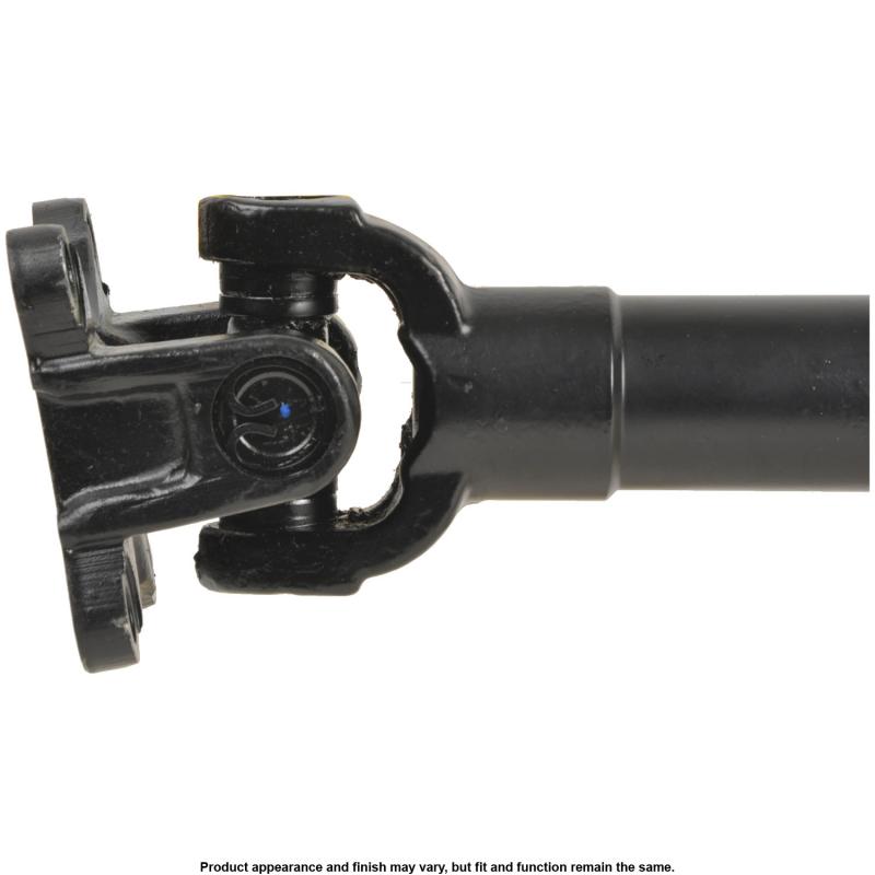 A1 Cardone 659660 - Drive Shaft A1 Cardone 659660 Drive Shaft product image 1 of 4