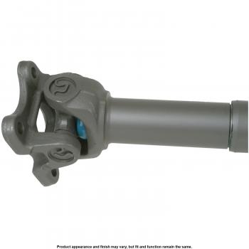 1994 Mazda B2300 Drive Shaft