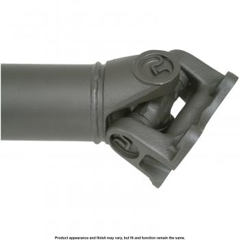 1993 Ford Ranger Drive Shaft Rear A1 Cardone 659662 image 4 of 4