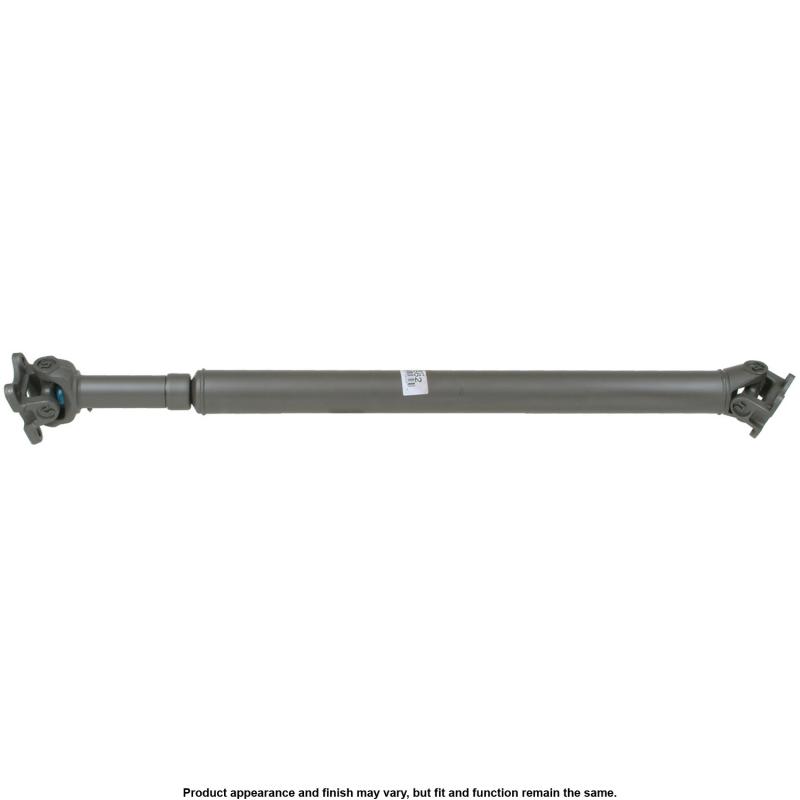 1994 Mazda B4000 Drive Shaft Rear A1 Cardone 659662 image 3 of 4
